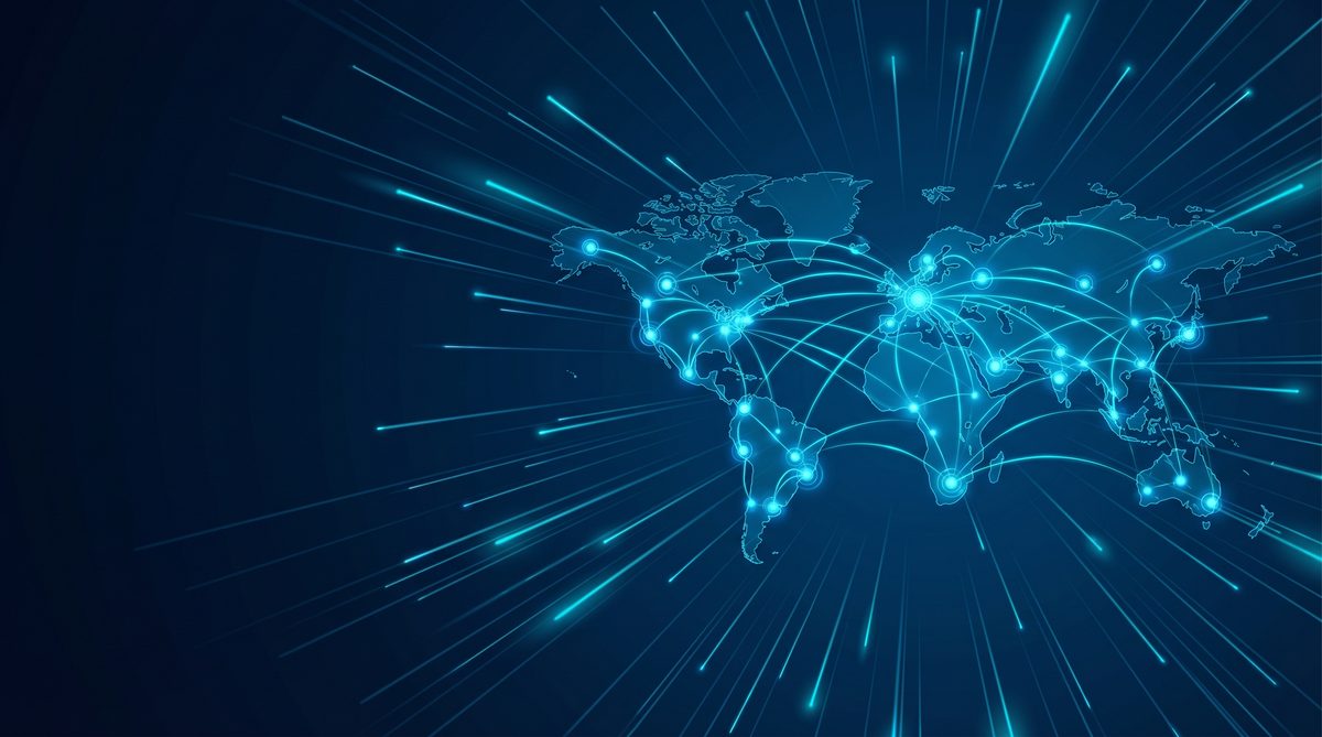 海童加速器全球网络加速